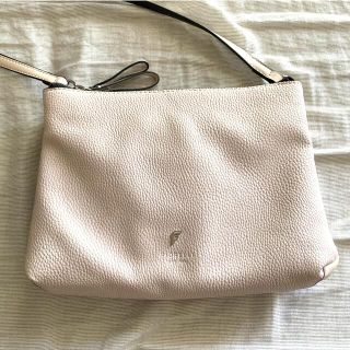 スピックアンドスパン(Spick & Span)のフィオレッリ Fiorelli ショルダーバッグ(ショルダーバッグ)