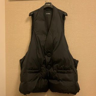 ラフシモンズ(RAF SIMONS)のRAF SIMONS(シャツ)