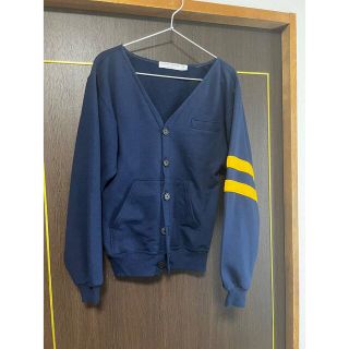 OPENING CEREMONY - OPENING CEREMONYオープニングセレモニー