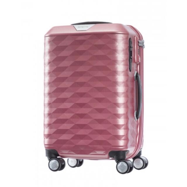 サムソナイト メンズ スーツケース サムソナイト スーツケース