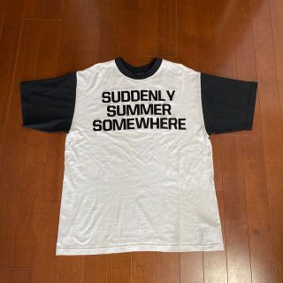 マディソンブルー(MADISONBLUE)のマディソンブルー　Tシャツ　ドゥロワー　アドーア(Tシャツ(半袖/袖なし))