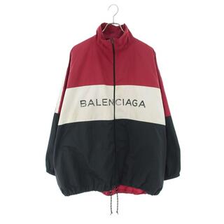 バレンシアガ アウターの通販 3,000点以上 | Balenciagaを買うならラクマ