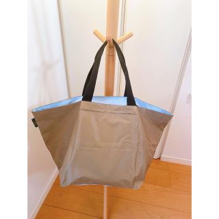 エルベシャプリエ(Herve Chapelier)の専用になります　エルベシャプリエ トートバッグ(トートバッグ)