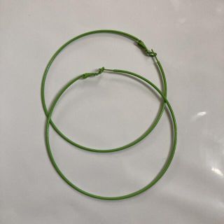 ペコクラブ アクセサリーの通販 38点 | PECO CLUBのレディースを買う