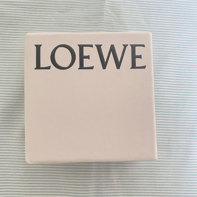 LOEWE(ロエベ)のLOEWE / アナグラムブローチ レディースのアクセサリー(ブローチ/コサージュ)の商品写真