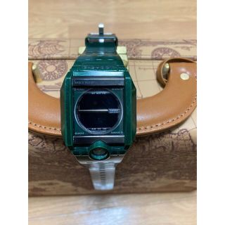 ジーショック(G-SHOCK)のG-SHOCK QW−3078(腕時計(デジタル))