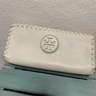 トリーバーチ(Tory Burch)のTORY BURCH ショルダーバッグ(ショルダーバッグ)