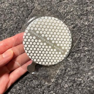 LOUIS VUITTON(ミラー)のフリマアイテム一覧 LOUIS VUITTON(ミラー)のフリマアイテム一覧