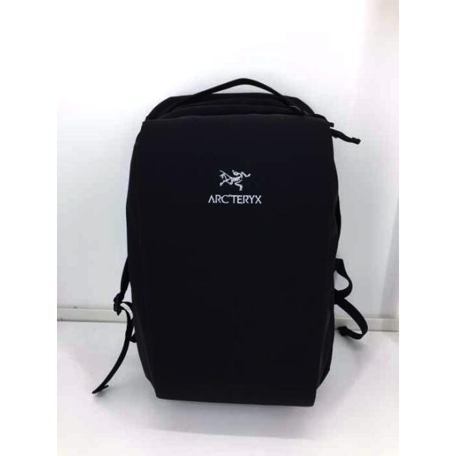 ARCTERYX(アークテリクス) Blade 28 Backpack メンズ