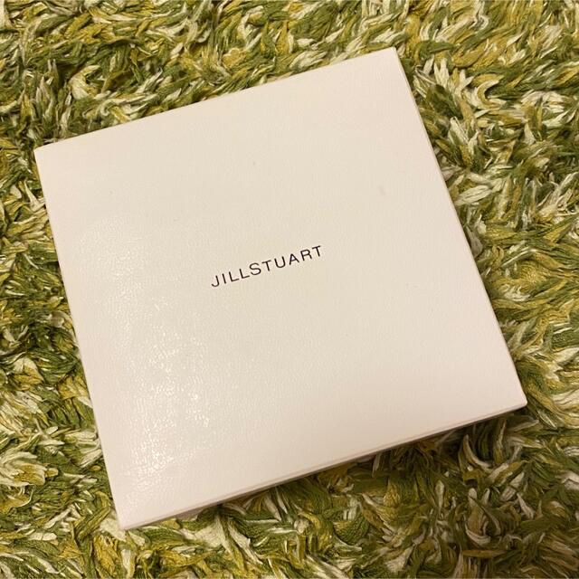 JILLSTUART(ジルスチュアート)のJILLSTUART 腕時計　ピンクゴールド　セラミックホワイト レディースのファッション小物(腕時計)の商品写真