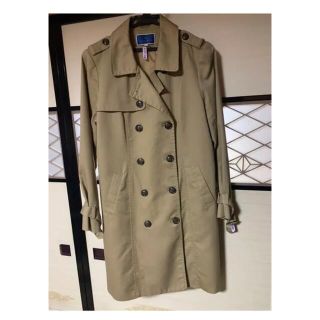 ジエンポリアム コートの通販 200点以上 | THE EMPORIUMを買うならラクマ