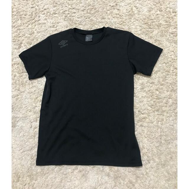 UMBRO(アンブロ)のUMBRO Tシャツ メンズのトップス(Tシャツ/カットソー(半袖/袖なし))の商品写真