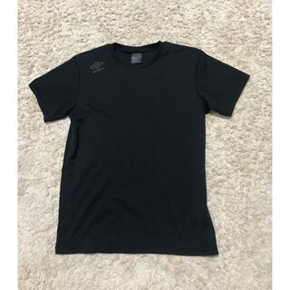 アンブロ(UMBRO)のUMBRO Tシャツ(Tシャツ/カットソー(半袖/袖なし))