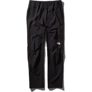 ザノースフェイス(THE NORTH FACE)の新品 THE NORTH FACE ノースフェイス ドーローライトパンツ S(その他)