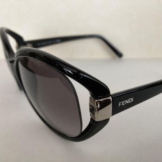 フェンディ(FENDI)のFENDI サングラス(サングラス/メガネ)