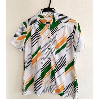郵送買取 新品5台以上送料無料キャンペーン中！！  1555738125.jpg?1651658305 Tシャツ(半袖+袖なし)
