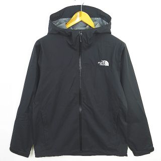 ザノースフェイス(THE NORTH FACE)のTHE NORTH FACE NP12006 VENTURE JACKET M(その他)