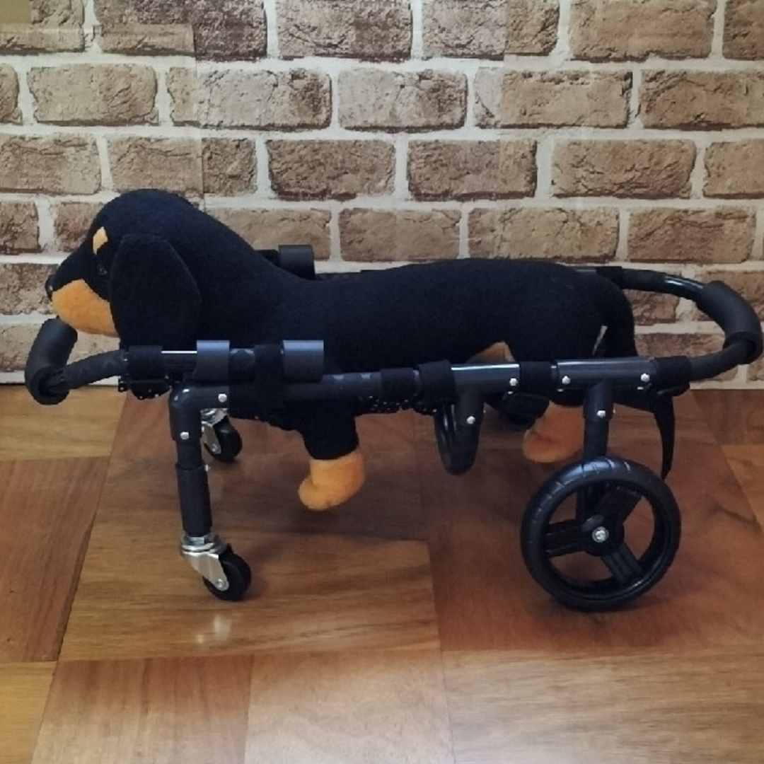 犬の歩行器、犬の車椅子、犬歩行器、犬車椅子、ペット用品 その他 ペット用品 犬