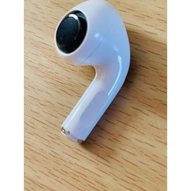 Apple AirPods Pro  左耳のみ　イヤホン 3