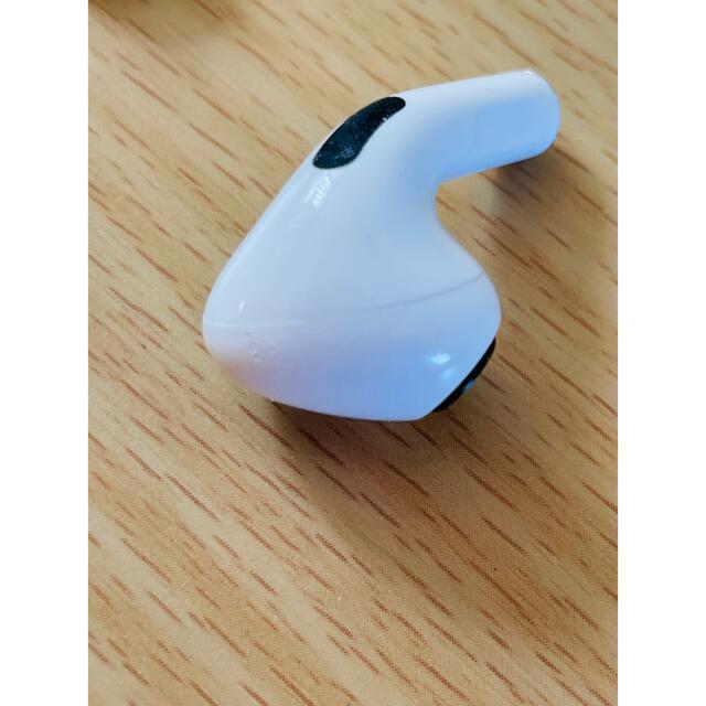 Apple AirPods Pro  左耳のみ　イヤホン 4