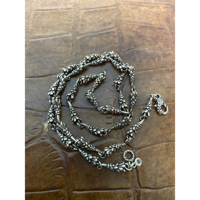 得価NEW】 Chrome Hearts - ブラッディーマリー Bloody Mary ナイト