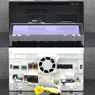 地図2021年秋最新版最上級AVIC-MRZ099フルセグbluetooth録音 | nort.swiss