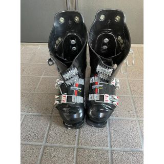 ノルディカ(NORDICA)のNORDICAスキーブーツ　ノルディカ(ブーツ)