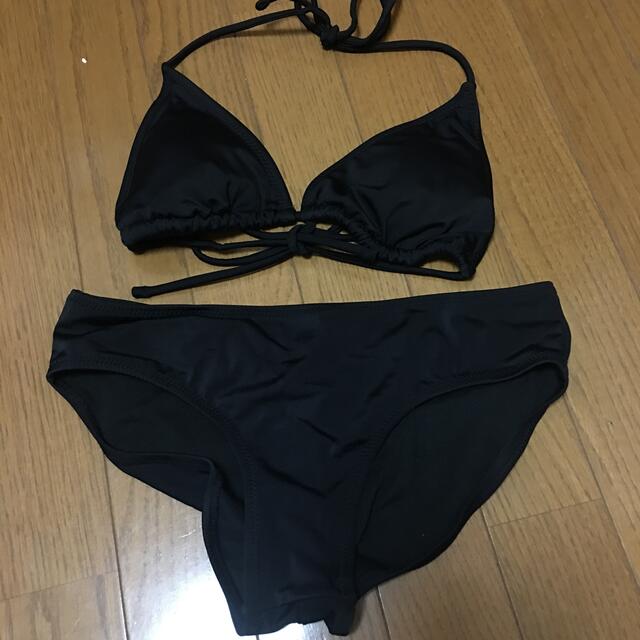 FOREVER 21(フォーエバートゥエンティーワン)の水着☆M size レディースの水着/浴衣(水着)の商品写真