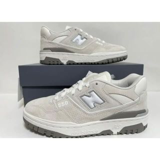 New Balance   新品UNITED ARROWS別注 ニューバランス BBUN1の