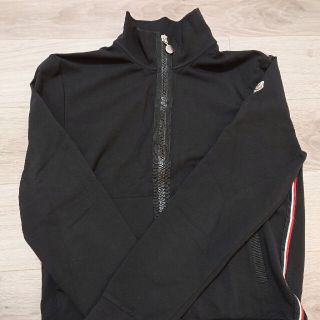 モンクレール(MONCLER)のモンクレール　カーディガン(カーディガン)