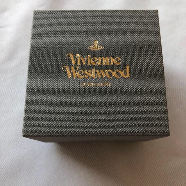 vivienne westwood ヴィヴィアンウエストウッド　ピアス　ハート 6