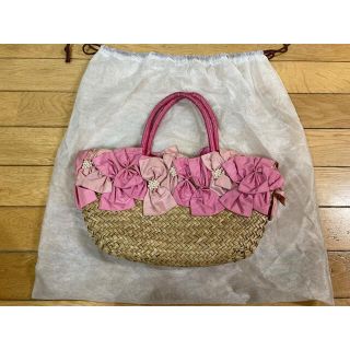 LUDLOWのフリマアイテム一覧 LUDLOWのフリマアイテム一覧