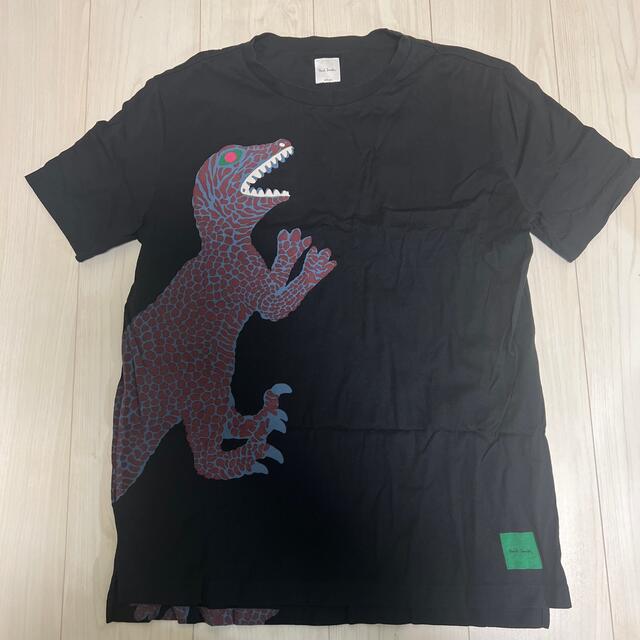 Paul Smith(ポールスミス)のPaul Smith メンズTシャツ Mサイズ メンズのトップス(Tシャツ/カットソー(半袖/袖なし))の商品写真