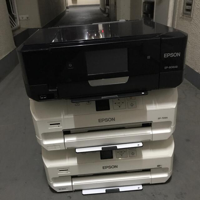 epson ep-706/709/808/ | hartwellspremium.com