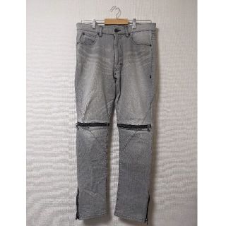 ムーンエイジデビルメント メンズパンツの通販 23点 | Moonage