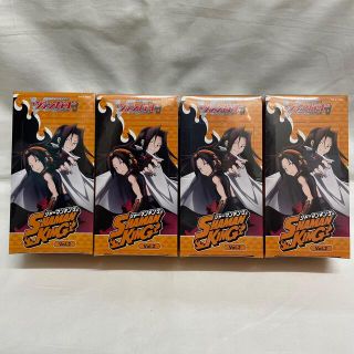 カードファイト!! ヴァンガード(Box/デッキ/パック)のフリマ カードファイト!! ヴァンガード(Box/デッキ/パック)のフリマ