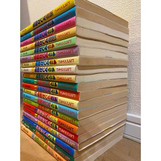 ドラゴンクエスト 4コママンガ劇場 全20巻完結セットの通販 by ma's