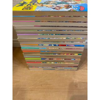 ドラゴンクエスト 4コママンガ劇場 全20巻完結セットの通販 by ma's