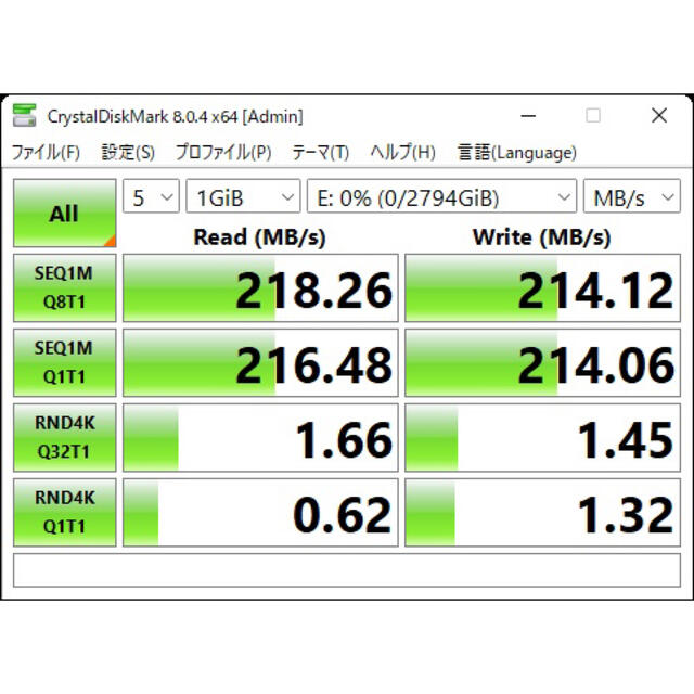 注意内蔵用SEAGATE ST3000DM001 Desktop HDD 3TB スマホ/家電/カメラのPC/タブレット(PCパーツ)の商品写真