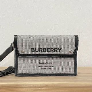 バーバリー(BURBERRY) クロス ショルダーバッグ(レディース)の通販 98 ...