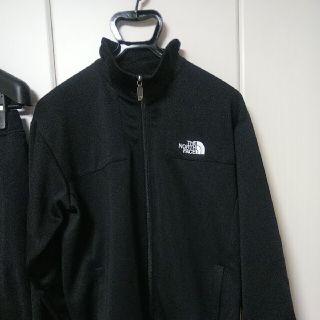 ザノースフェイス(THE NORTH FACE)の最終値下 ノースフェイス  メンズ XL ジャージ  ジャケット(その他)