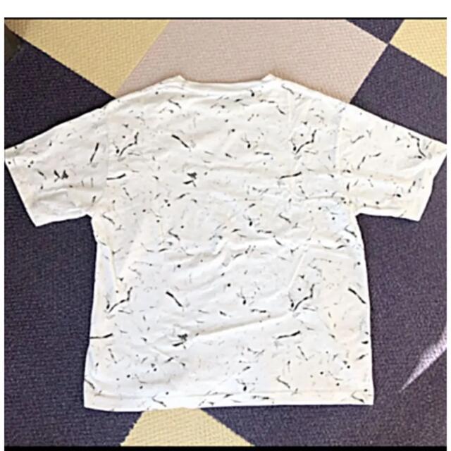 SENSE OF PLACE by URBAN RESEARCH(センスオブプレイスバイアーバンリサーチ)のメンズ Tシャツ メンズのトップス(Tシャツ/カットソー(半袖/袖なし))の商品写真