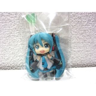 グッドスマイルカンパニー(GOOD SMILE COMPANY)の初音ミク 「ねんどろいどぷち ボーカロイドシリーズ01」(アニメ/ゲーム)