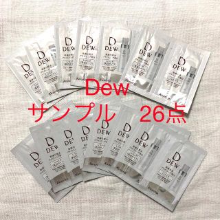 デュウ トラベルの通販 100点以上 | DEWを買うならラクマ