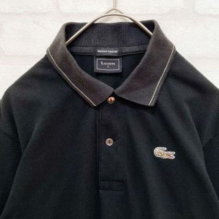新発売の Nike 激レア Golf ワンポイント ゆるだぼ オーバーサイズ ...