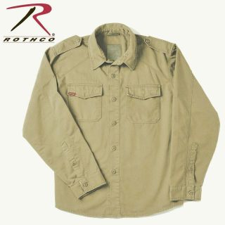 ロスコ(ベージュ系)の通販 75点 | ROTHCOを買うならラクマ
