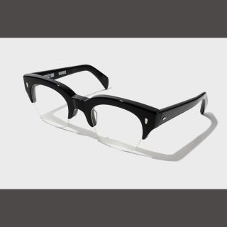 effector エフェクター【noise 】艶やか極美品