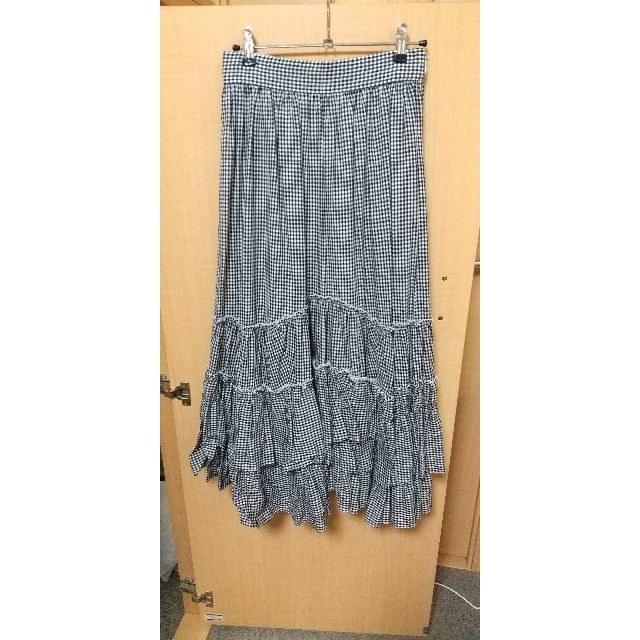 Apuweiser-riche - ■新品■Apuweiser-riche スカート