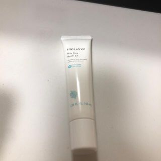 イニスフリー(Innisfree)のイニスフリー シカバーム(フェイスクリーム)