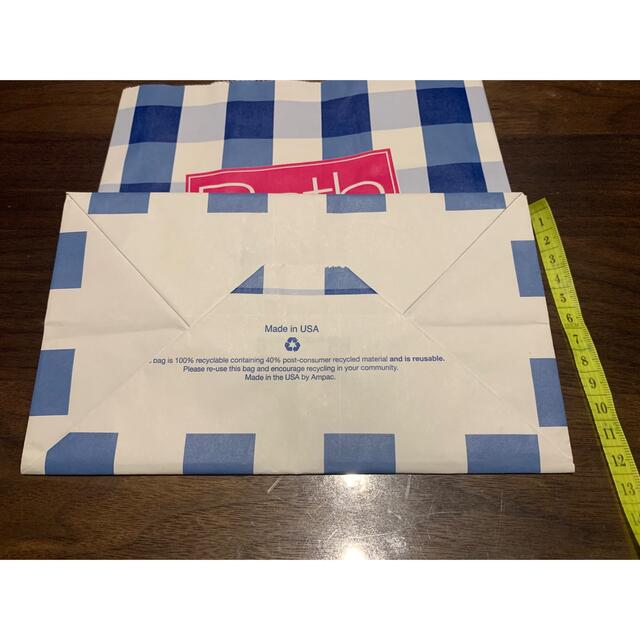 Bath & Body Works - *新品未使用 日本未上陸*バス&ボディー Bath & Body Works - *新品未使用 日本未上陸*バス&ボディー